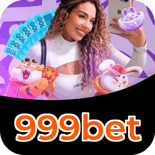 Comparação app mobile e versão web 999bet