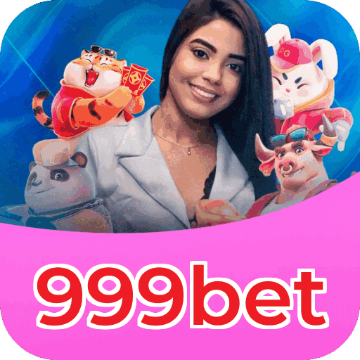 PIX instantâneo Brasil na 999bet