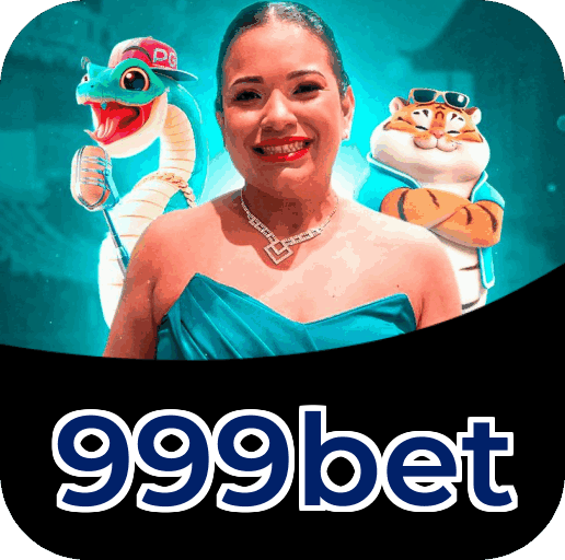 Atalho iOS 999bet