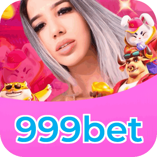 Acesso à conta 999bet