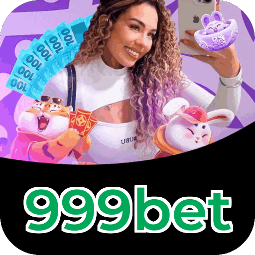 Outros jogos de sorte instantânea