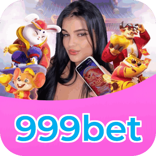 APK Android 999bet
