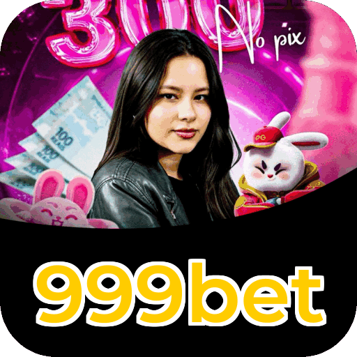 Instalar app 999bet