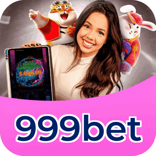 Infográfico RTP jogos de cassino 999bet